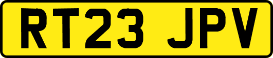 RT23JPV