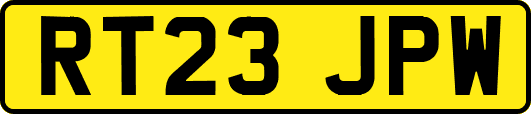 RT23JPW
