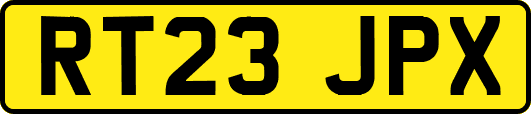RT23JPX