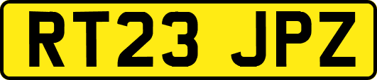 RT23JPZ