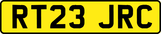 RT23JRC