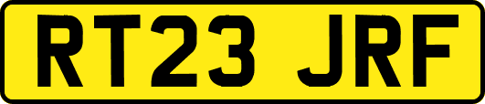 RT23JRF