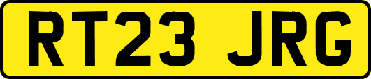 RT23JRG
