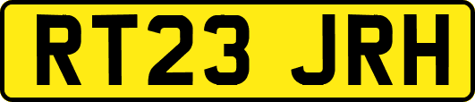 RT23JRH