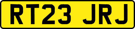 RT23JRJ