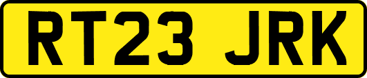 RT23JRK
