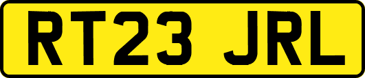 RT23JRL