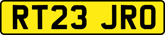 RT23JRO