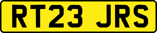 RT23JRS
