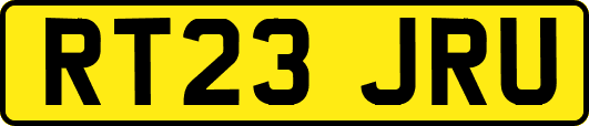 RT23JRU