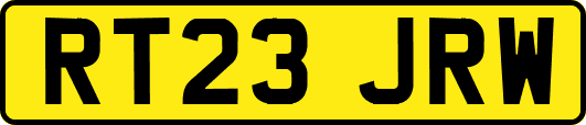 RT23JRW