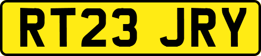 RT23JRY