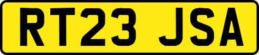 RT23JSA