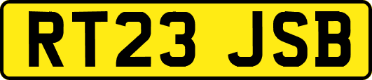RT23JSB