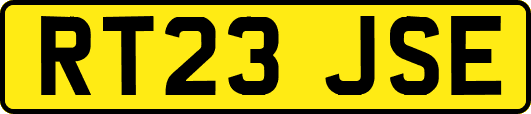 RT23JSE