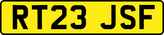 RT23JSF