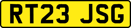 RT23JSG