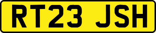 RT23JSH