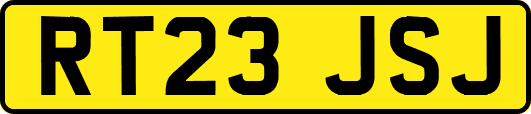 RT23JSJ