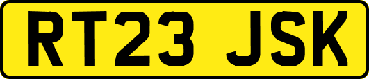 RT23JSK