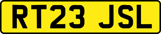RT23JSL