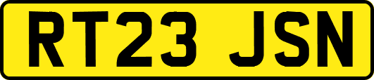RT23JSN