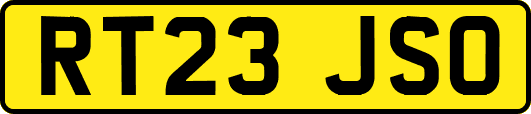 RT23JSO