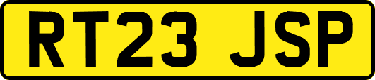 RT23JSP