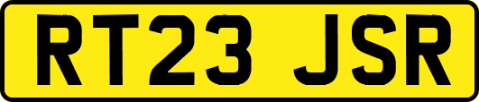 RT23JSR
