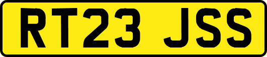 RT23JSS