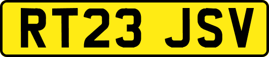RT23JSV