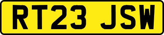 RT23JSW