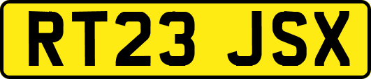 RT23JSX
