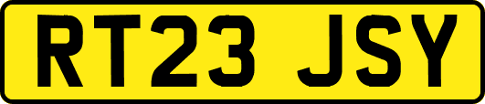 RT23JSY