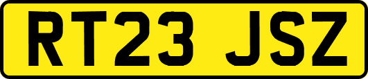 RT23JSZ