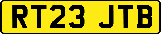 RT23JTB