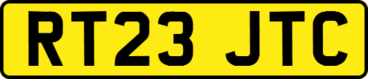 RT23JTC