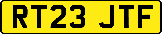 RT23JTF