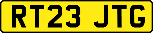 RT23JTG