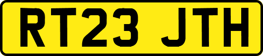 RT23JTH