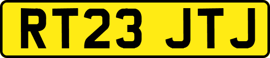RT23JTJ