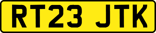 RT23JTK