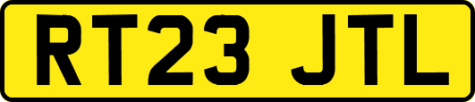 RT23JTL