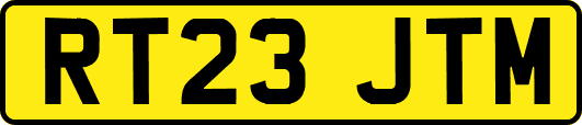 RT23JTM