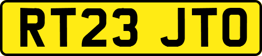 RT23JTO