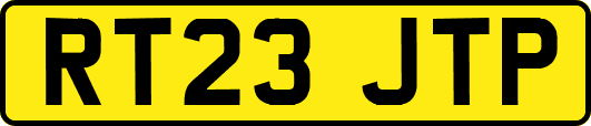RT23JTP