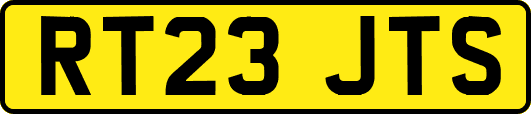 RT23JTS