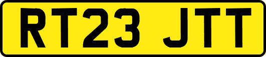 RT23JTT