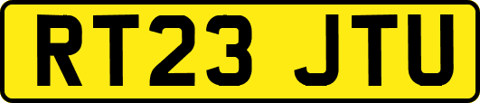 RT23JTU