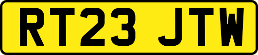 RT23JTW